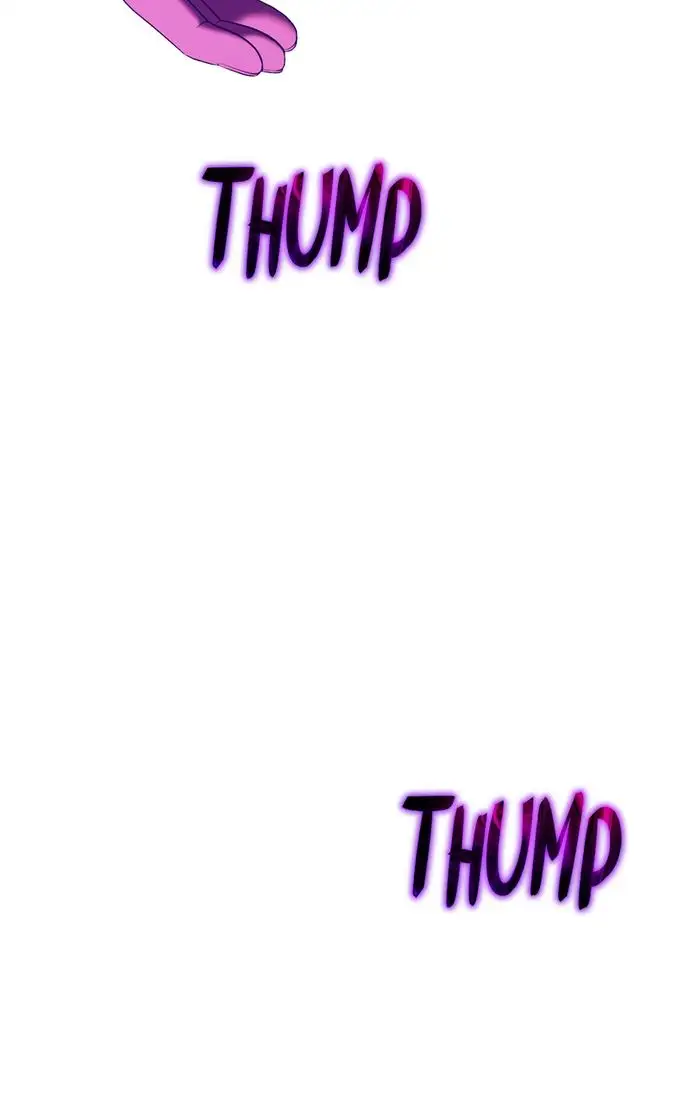 Page 461