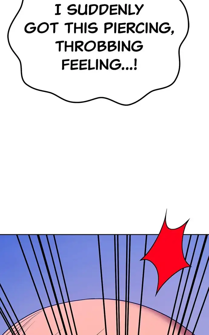 Page 206