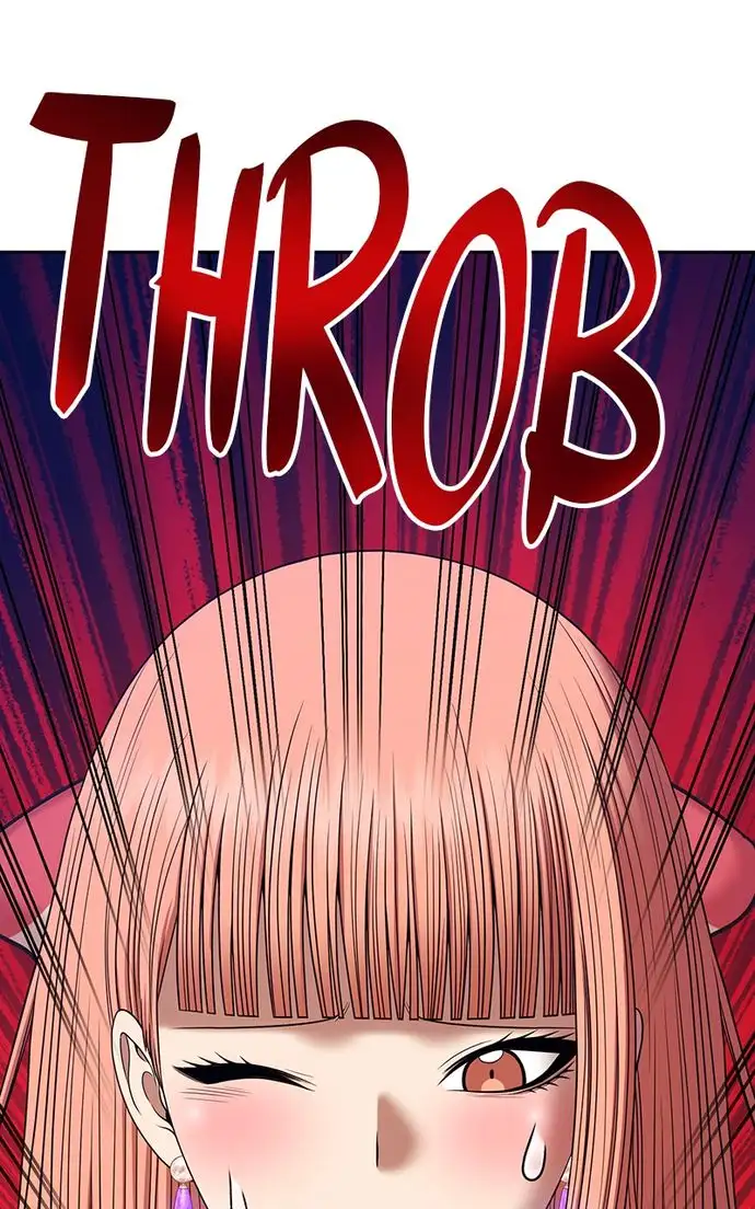 Page 217