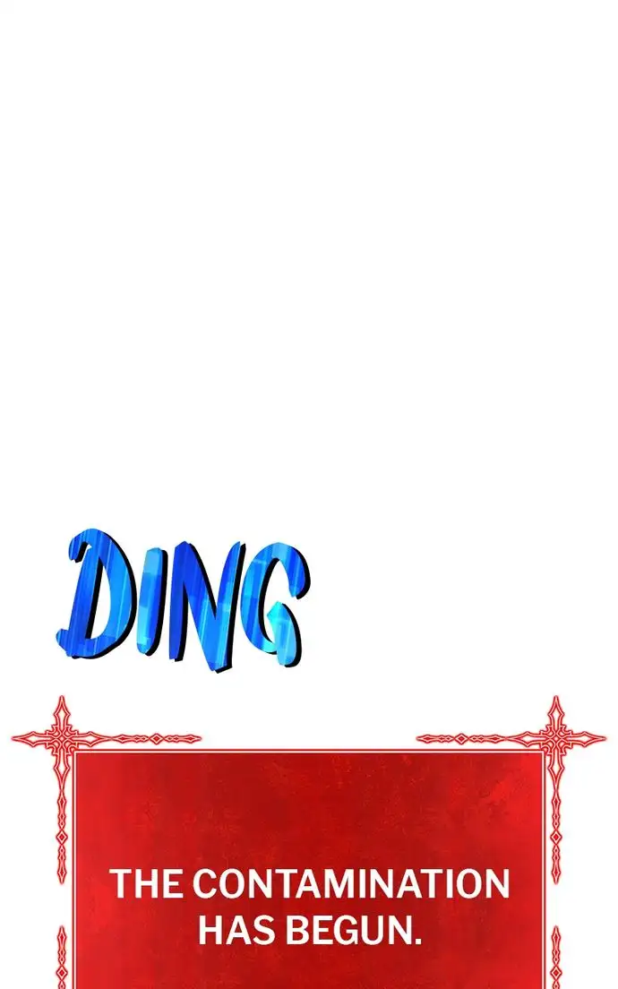 Page 221