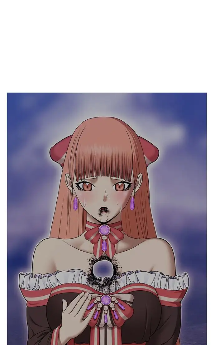 Page 230
