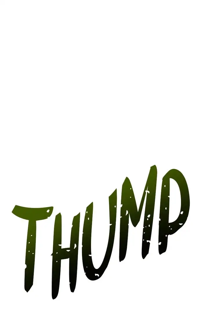 Page 234