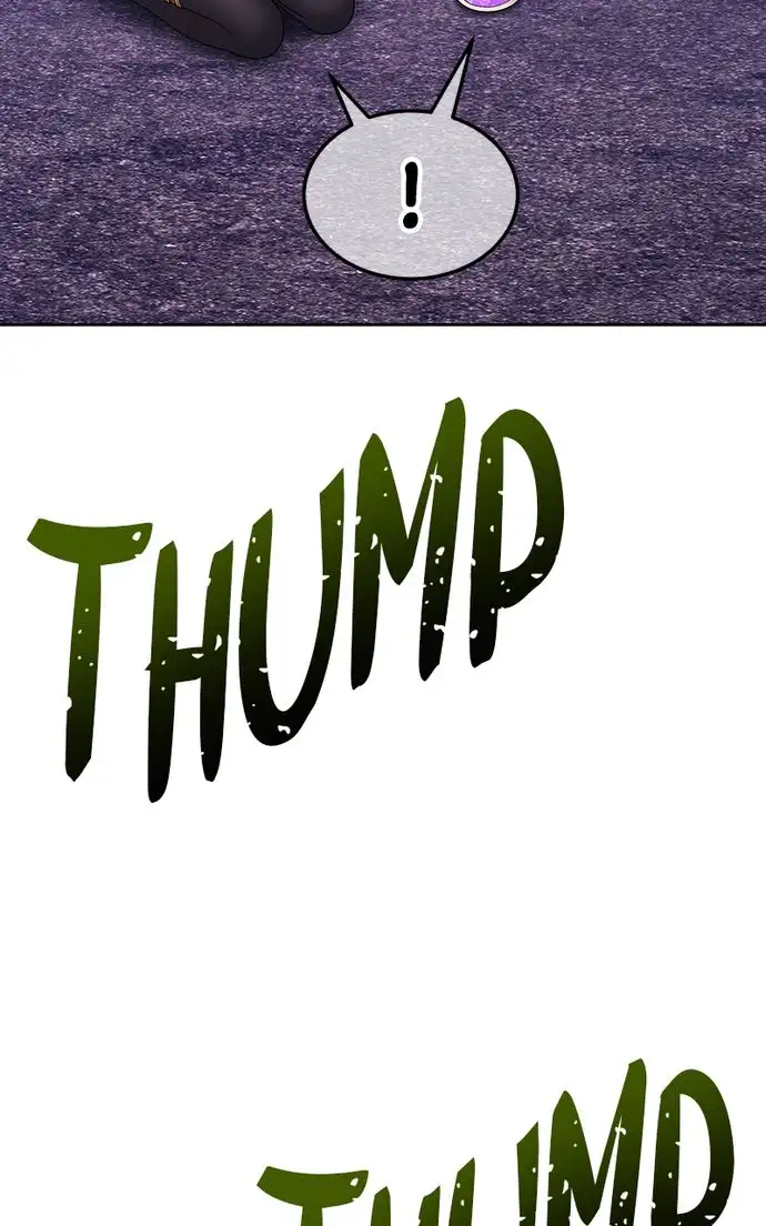 Page 237
