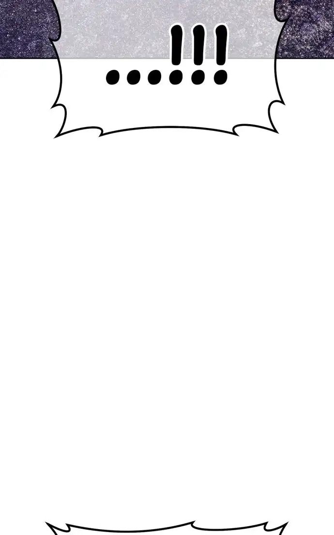 Page 244