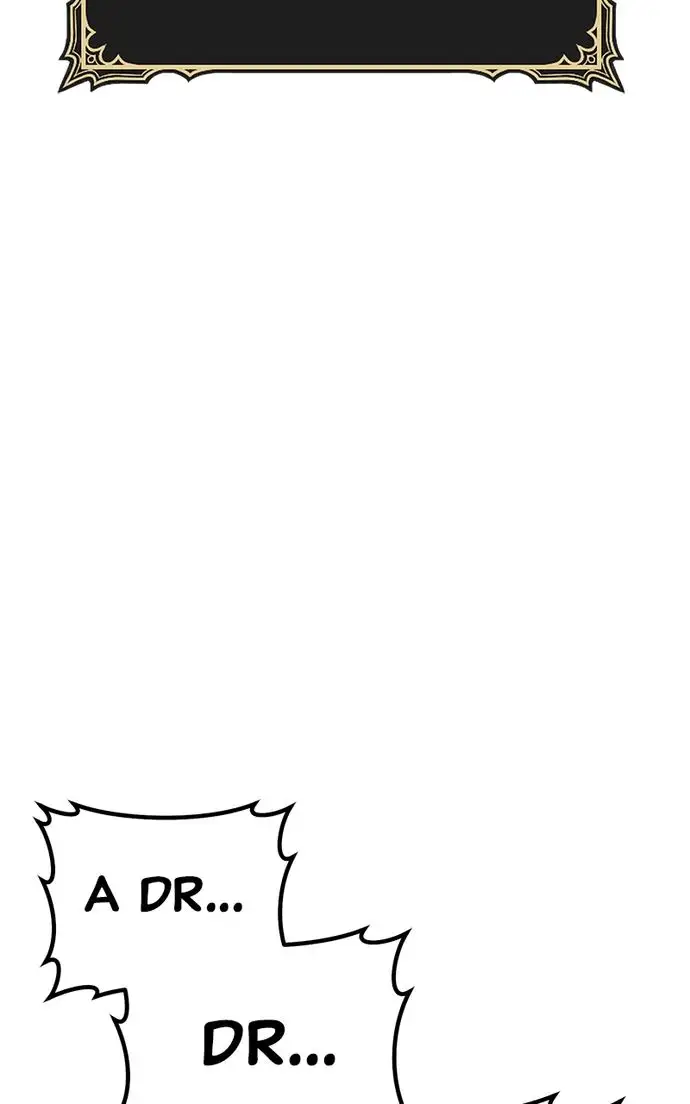 Page 247
