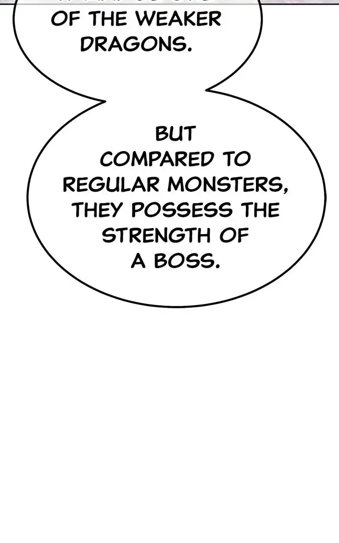 Page 250