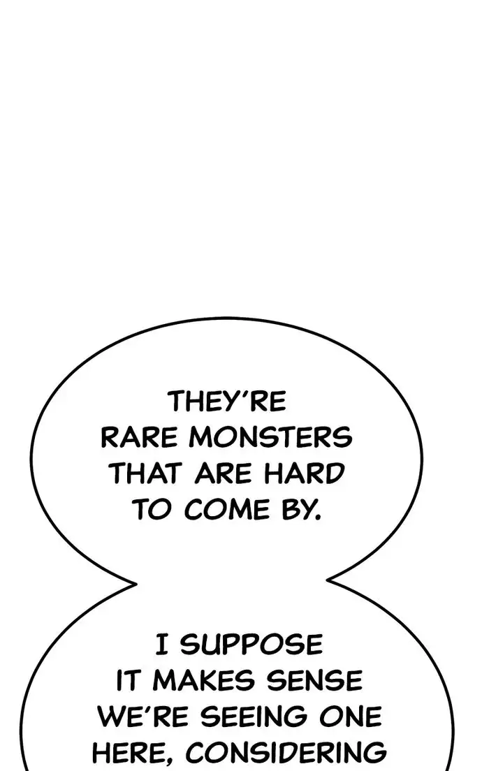 Page 251