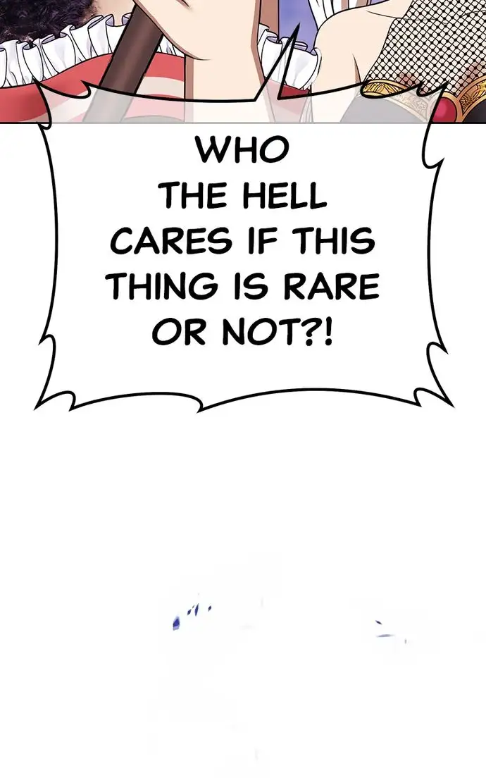 Page 253