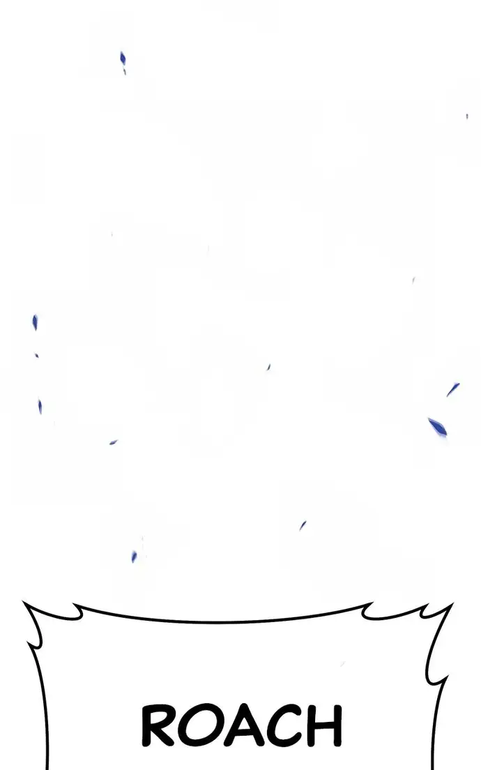 Page 254