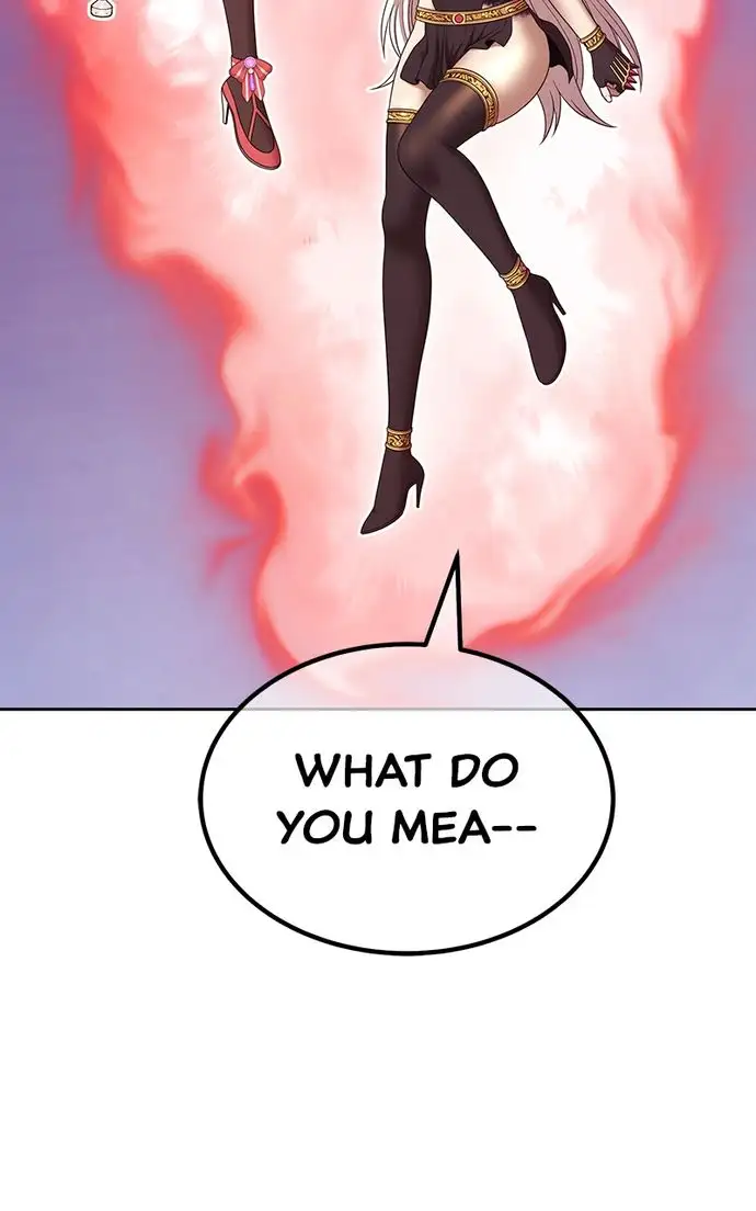 Page 281