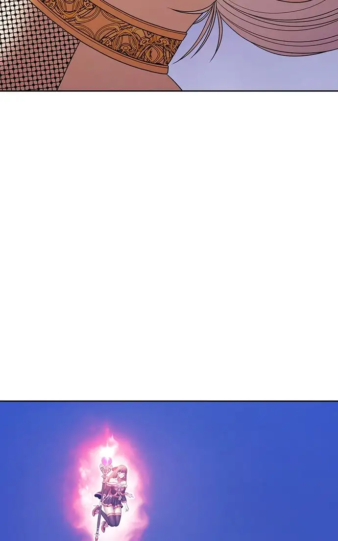 Page 287