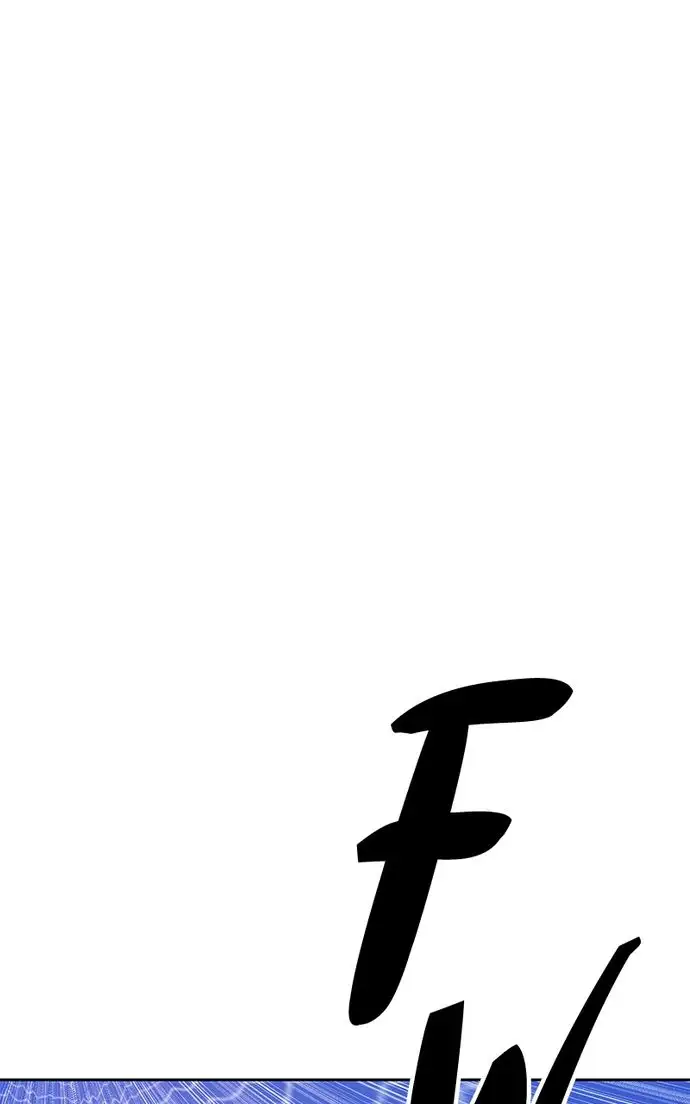 Page 291