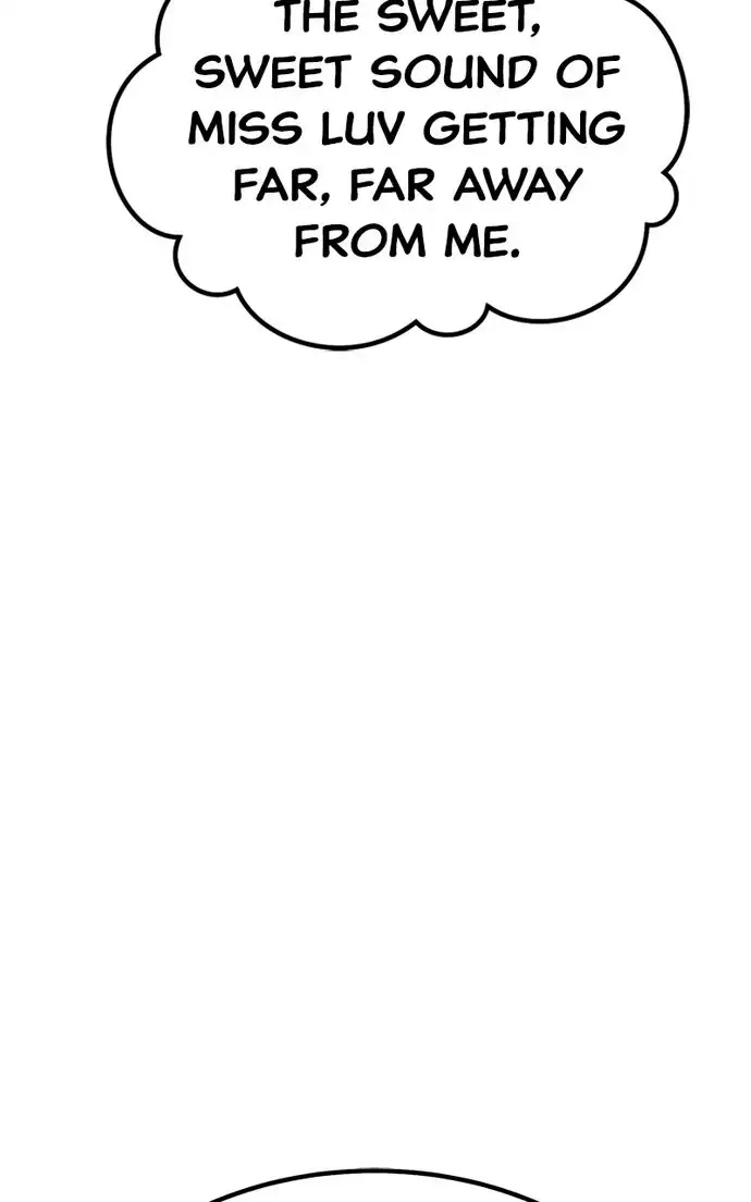 Page 298