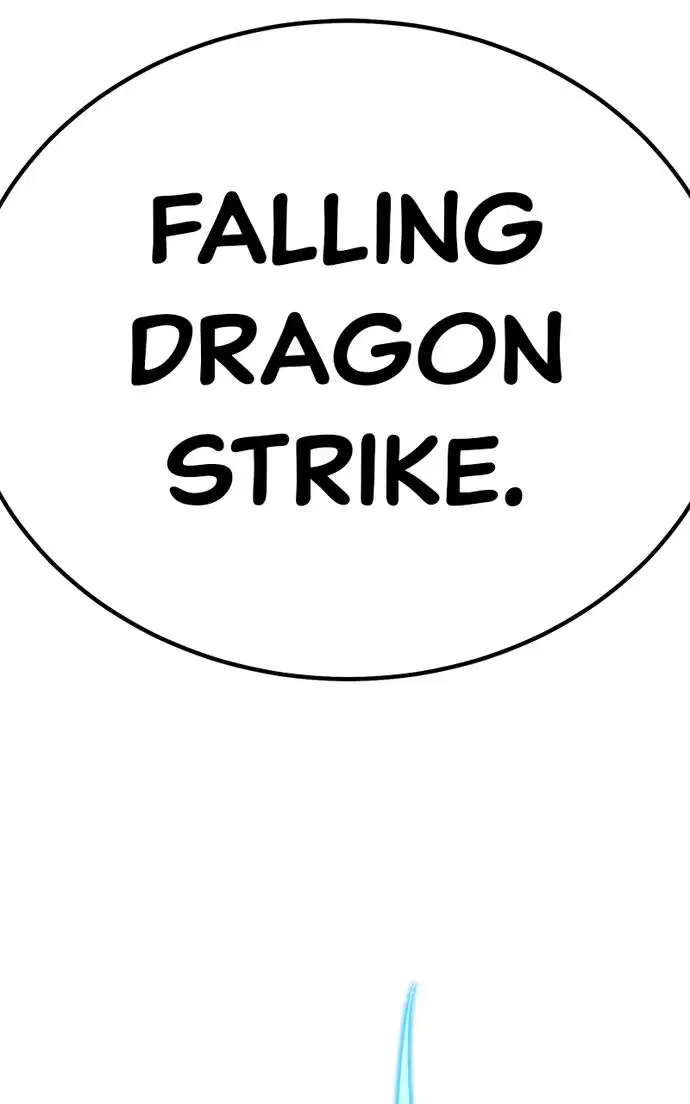 Page 306