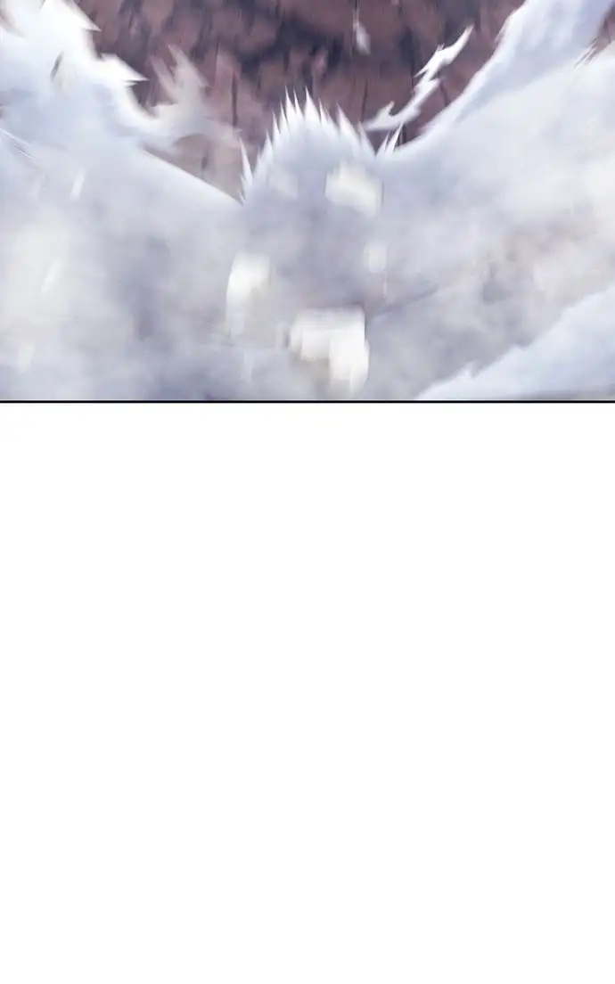 Page 313