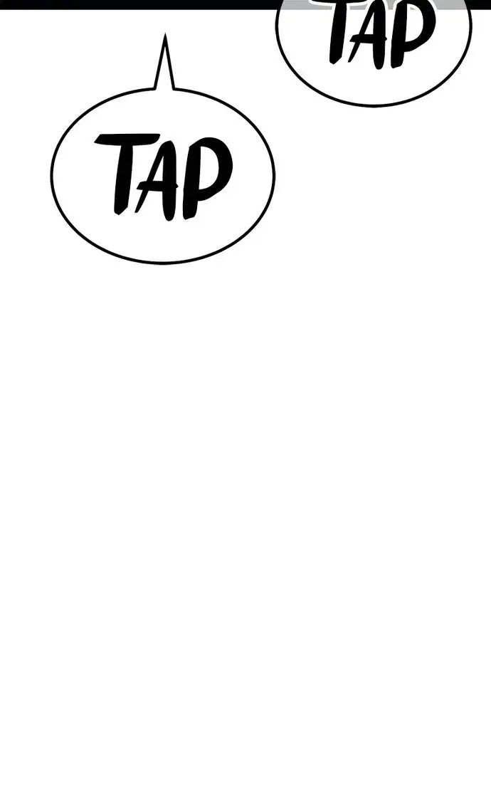 Page 343
