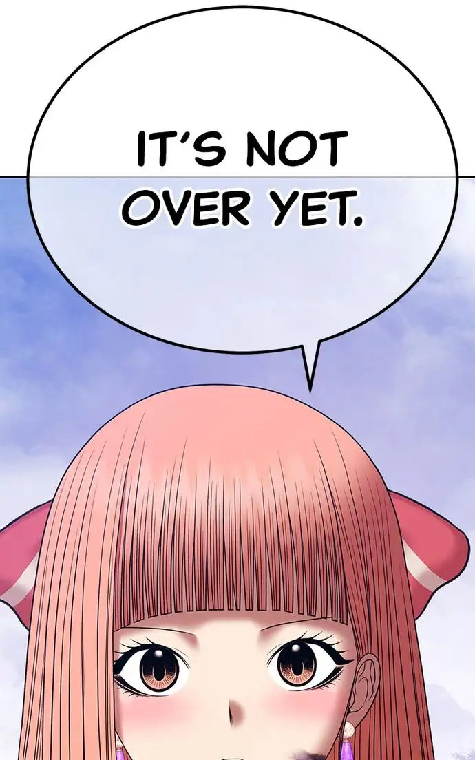 Page 344