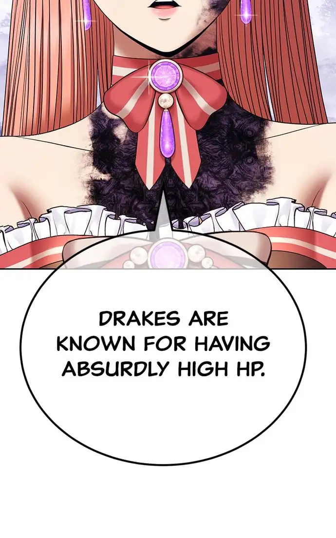 Page 345