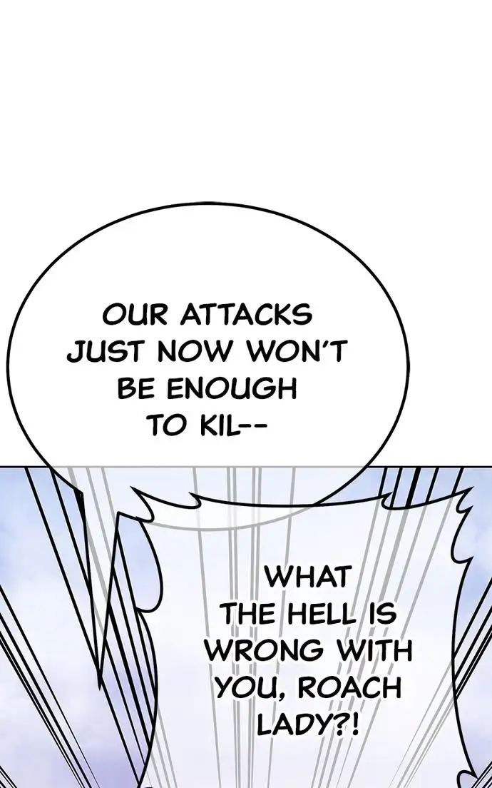 Page 346