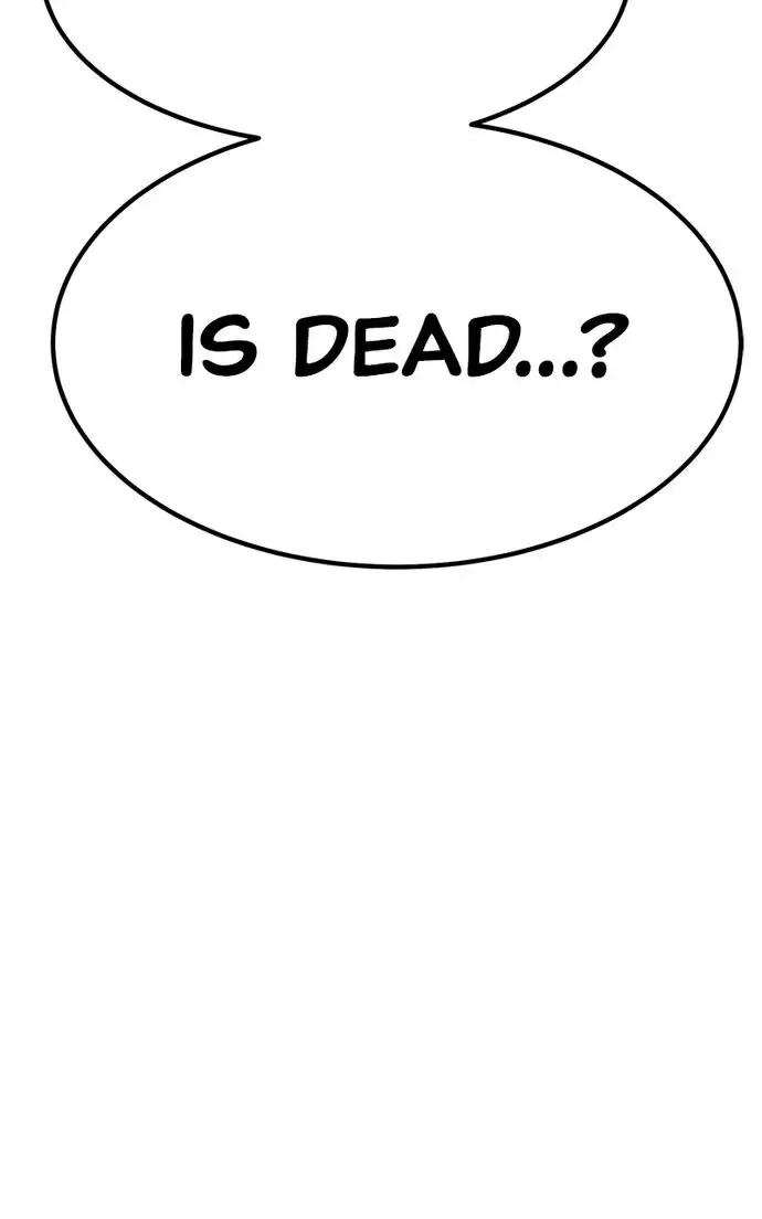 Page 355