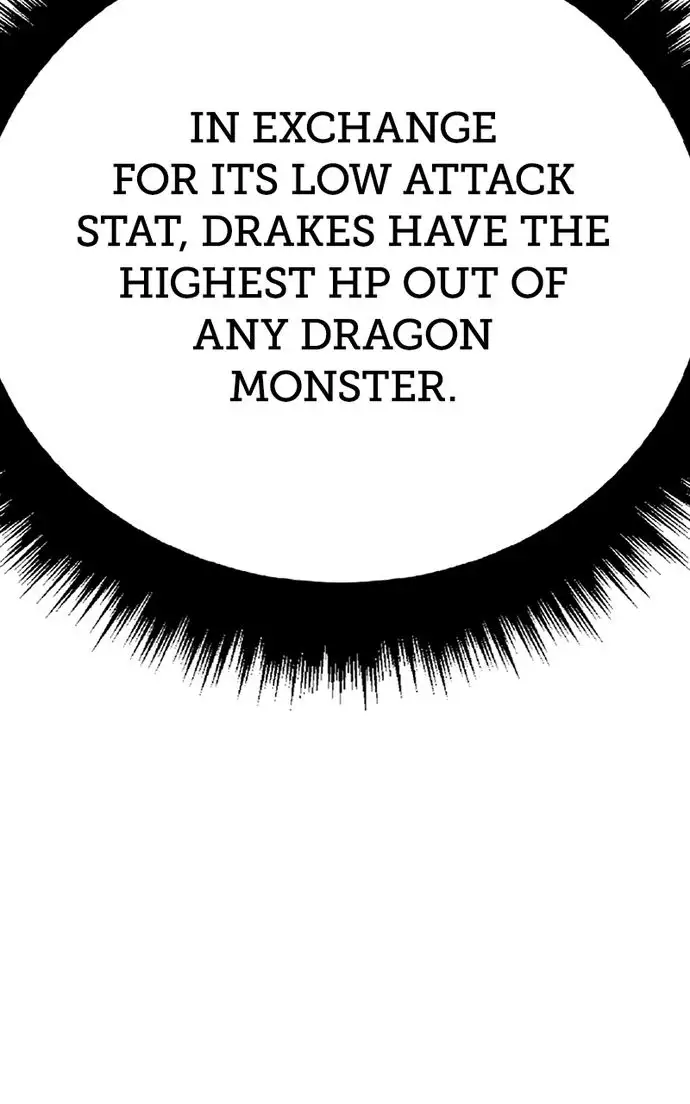 Page 358