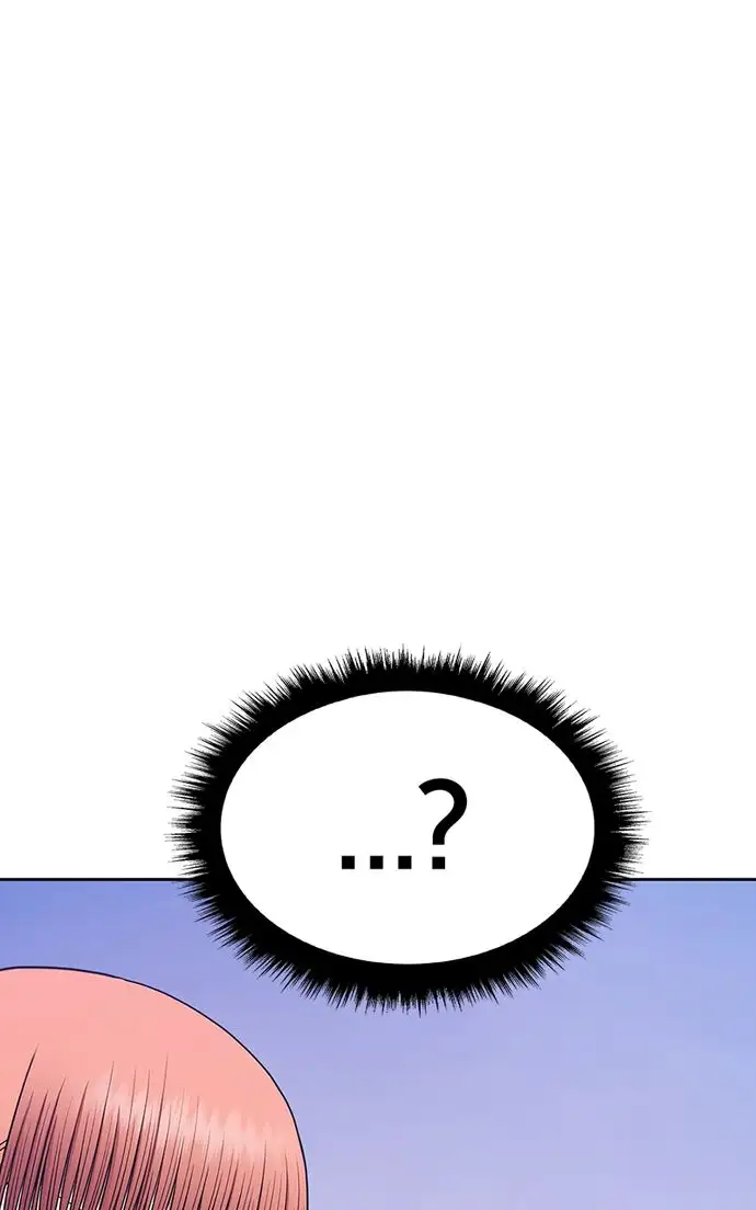Page 371