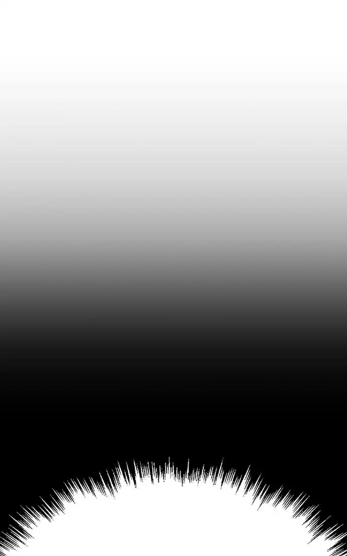 Page 374