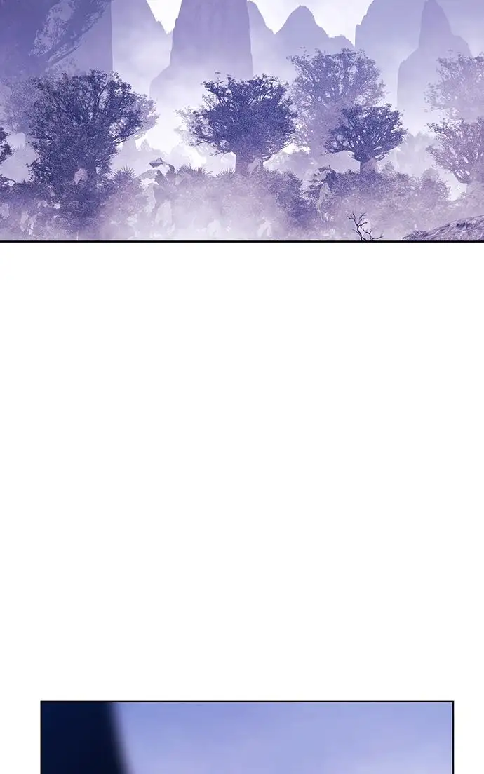Page 378