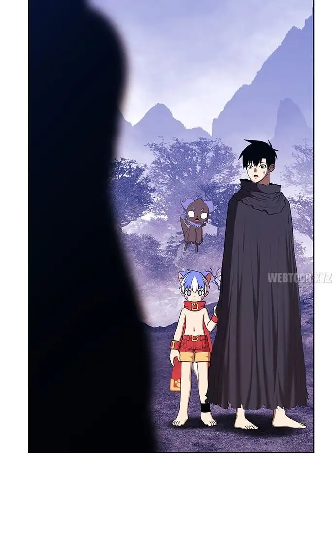 Page 379