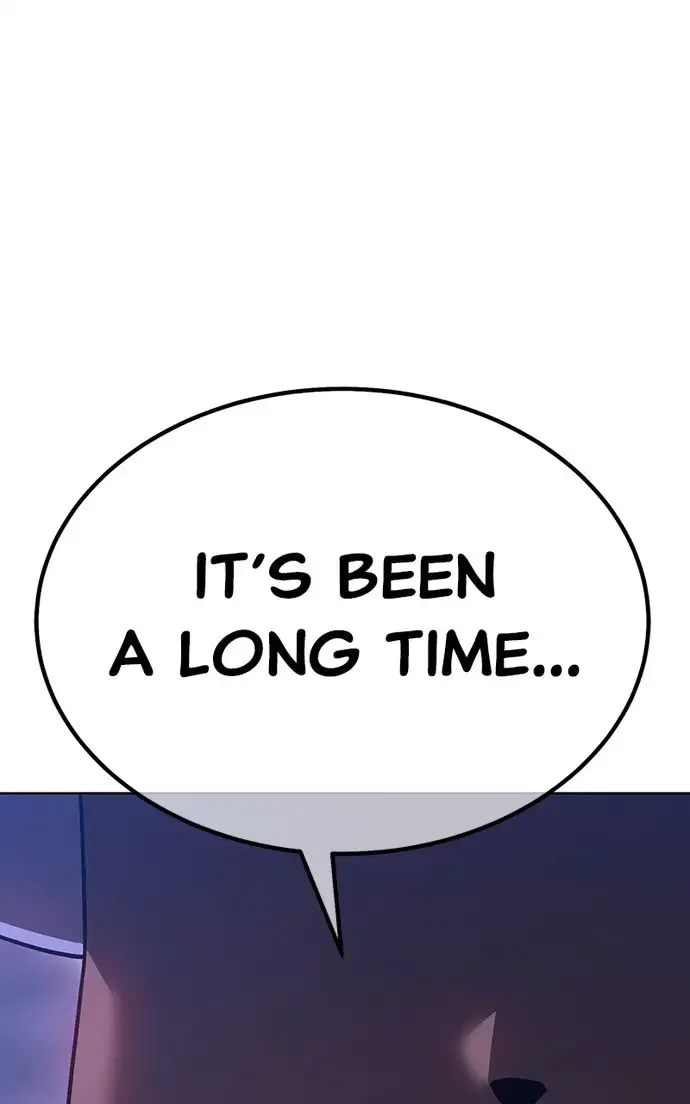 Page 380