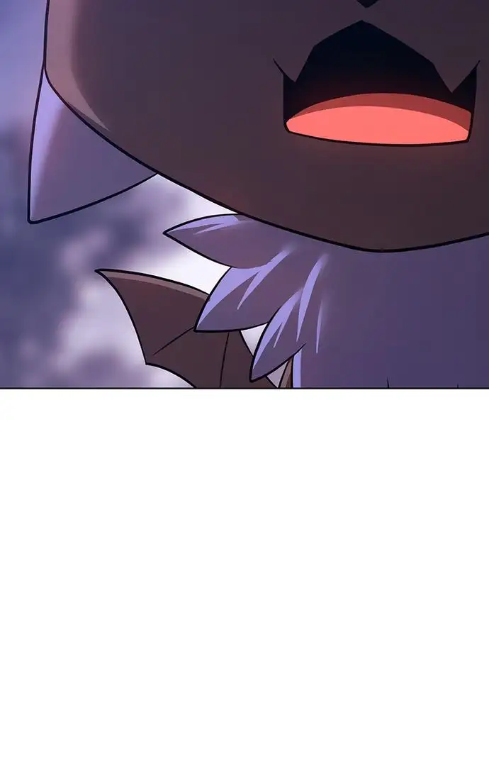 Page 381