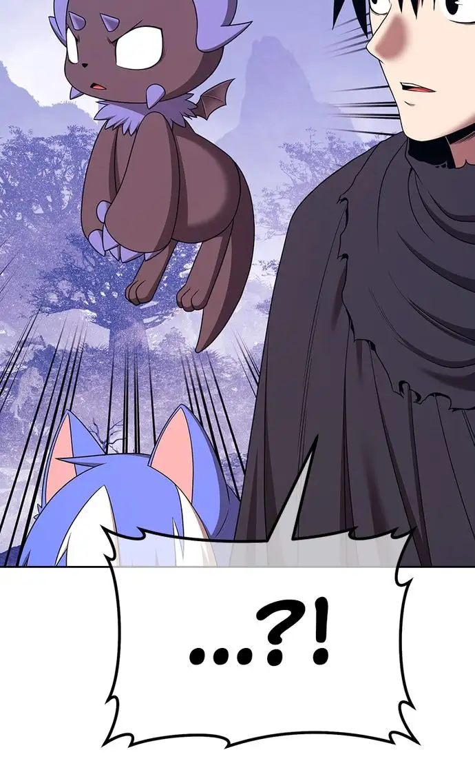 Page 383