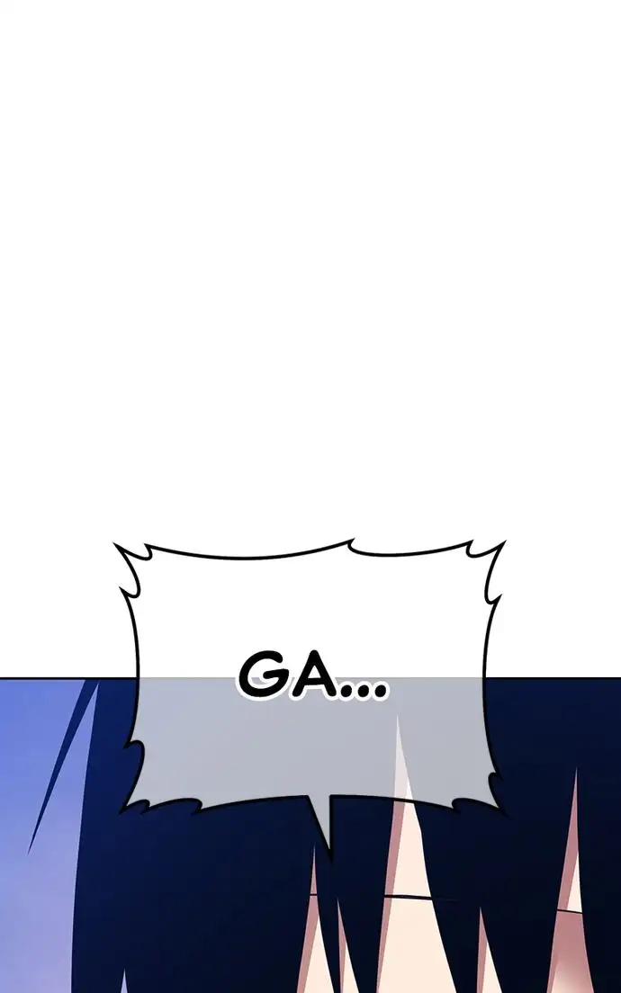 Page 384