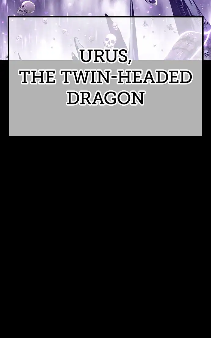 Page 391
