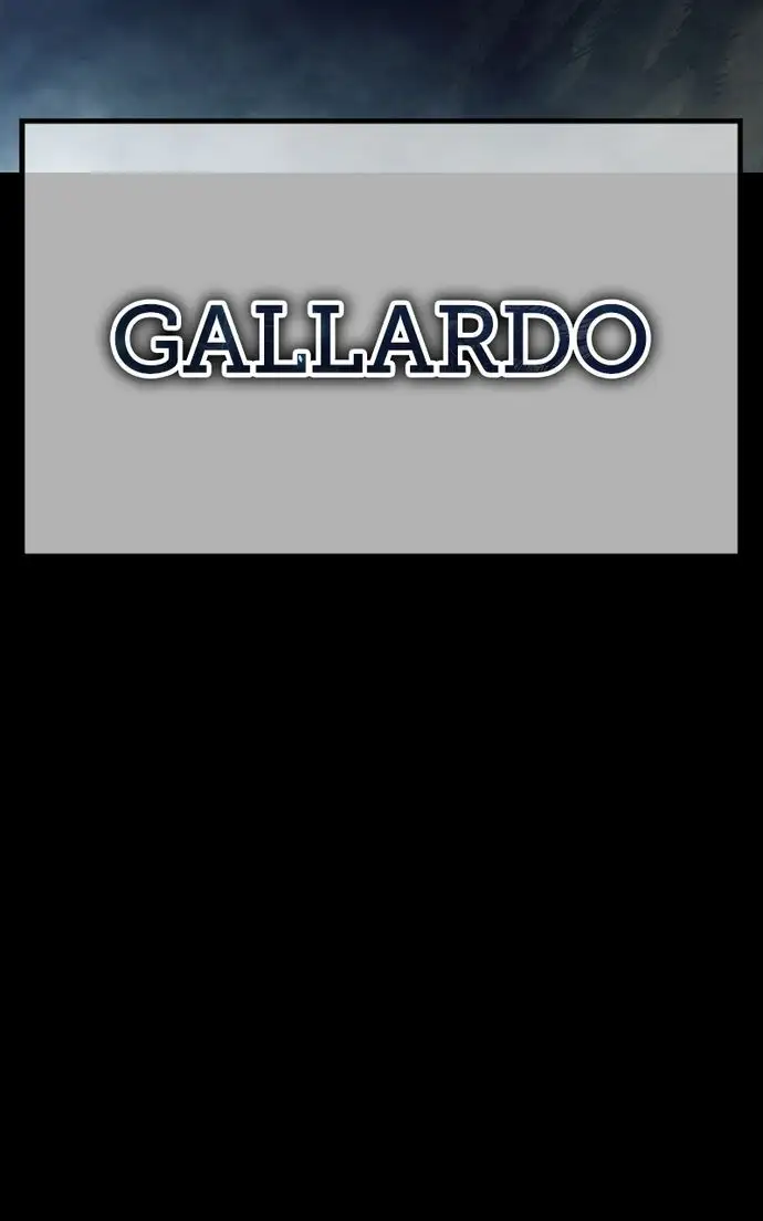 Page 400