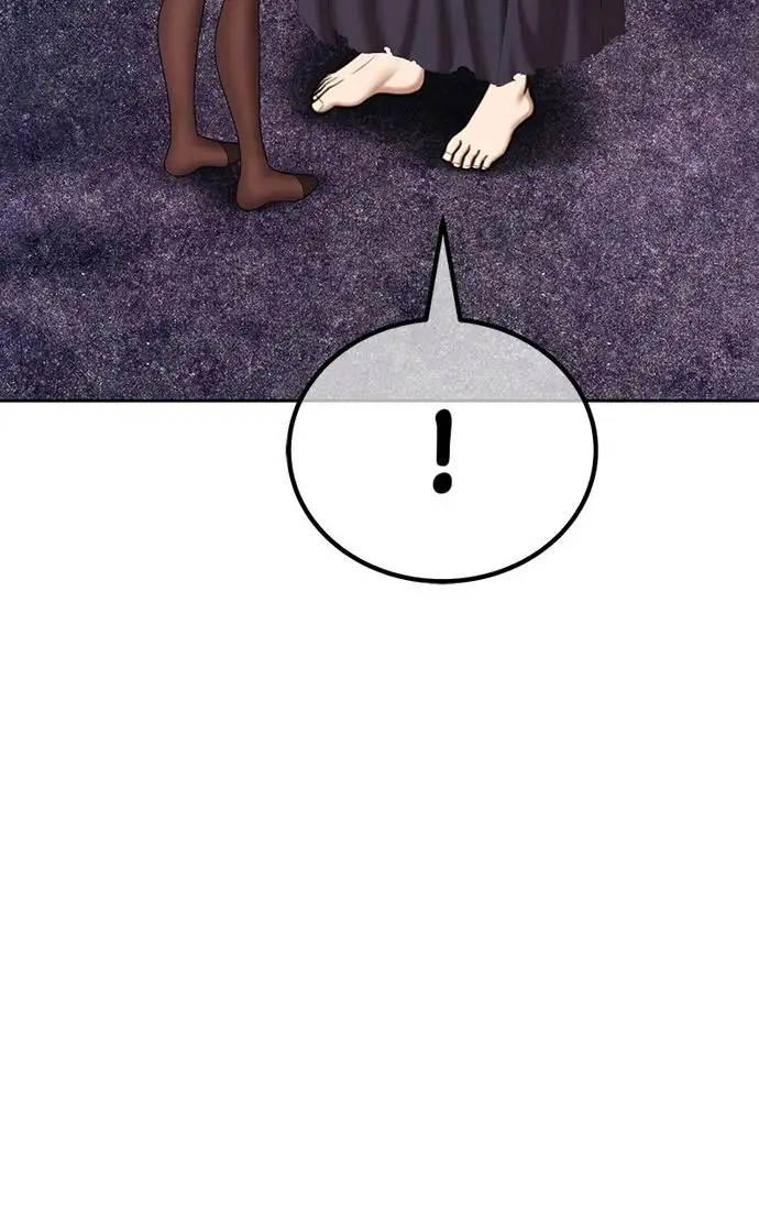Page 420