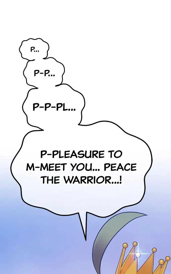 Page 421
