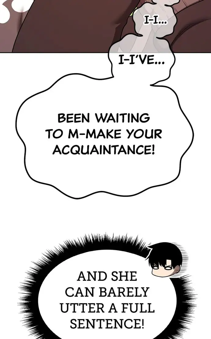 Page 423