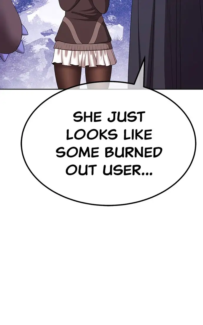 Page 426