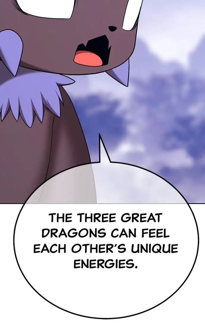 Page 428