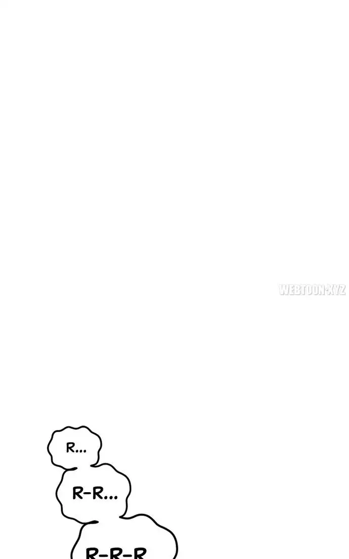 Page 429