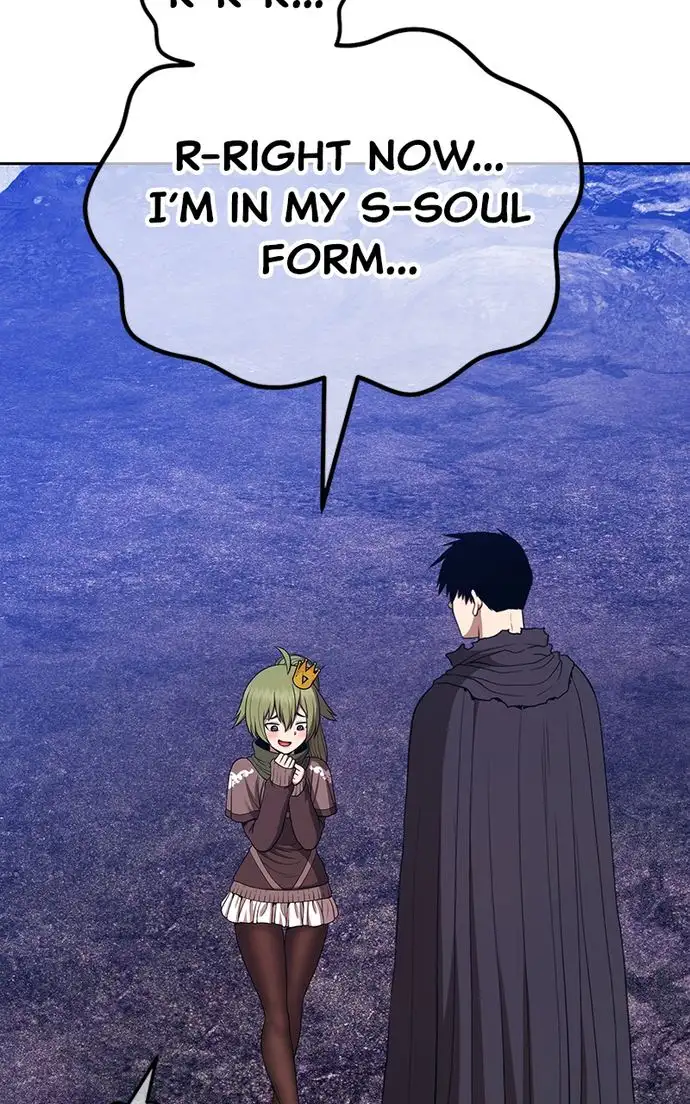 Page 430