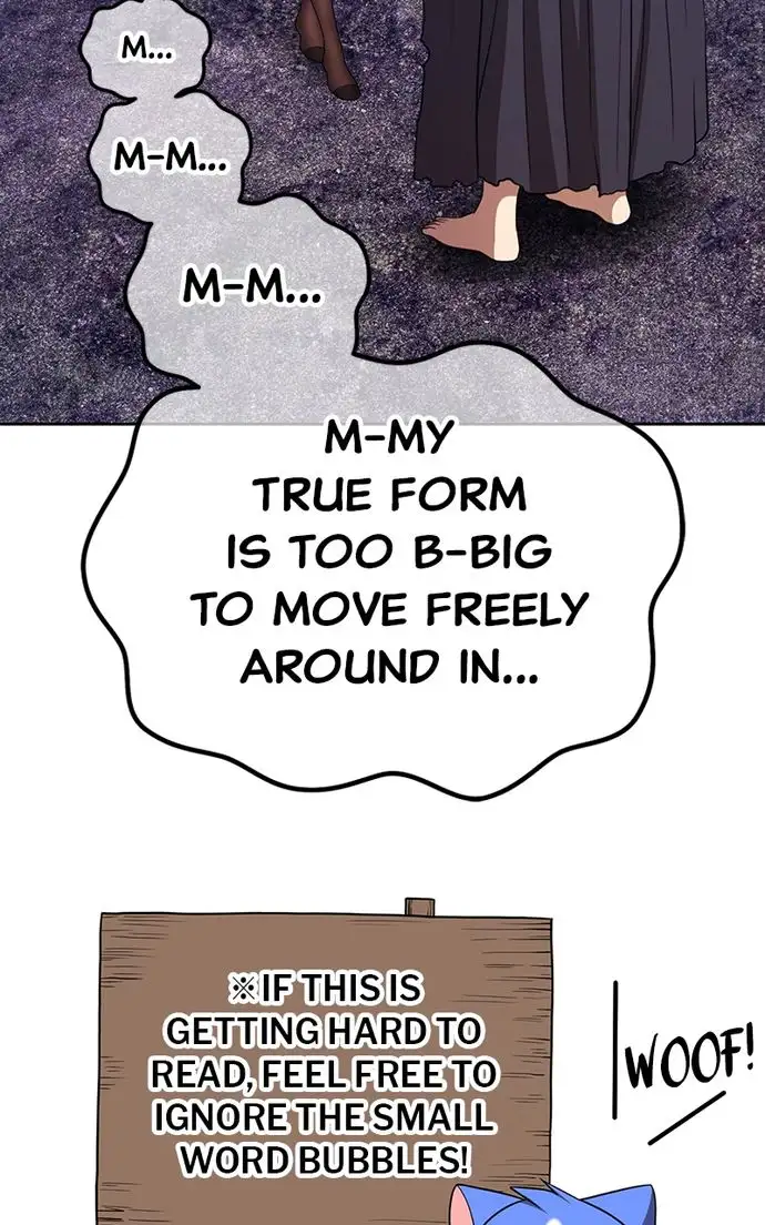 Page 431
