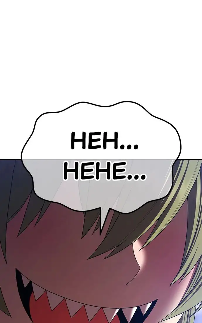 Page 440