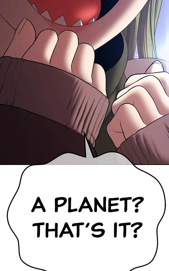Page 441