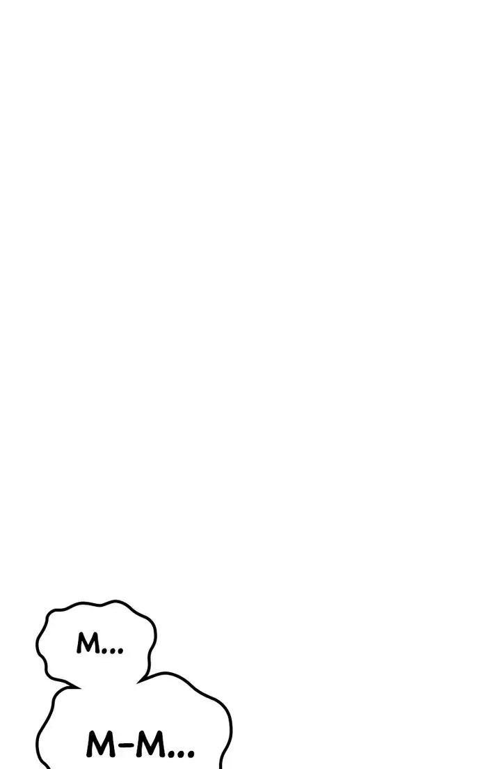 Page 444