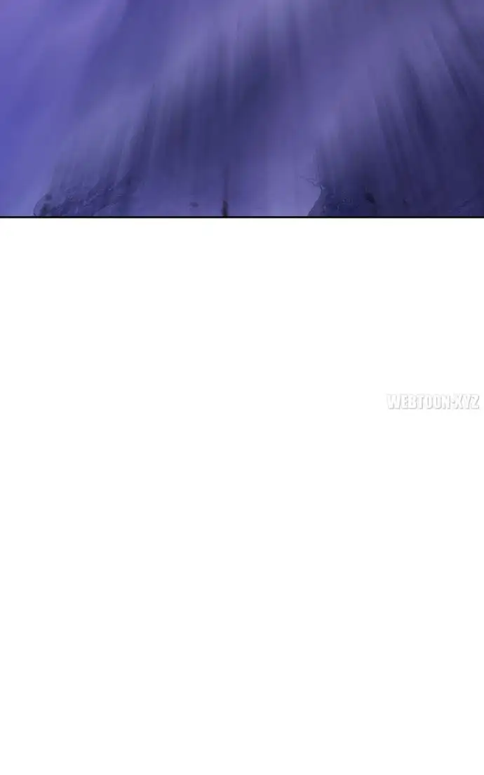Page 449