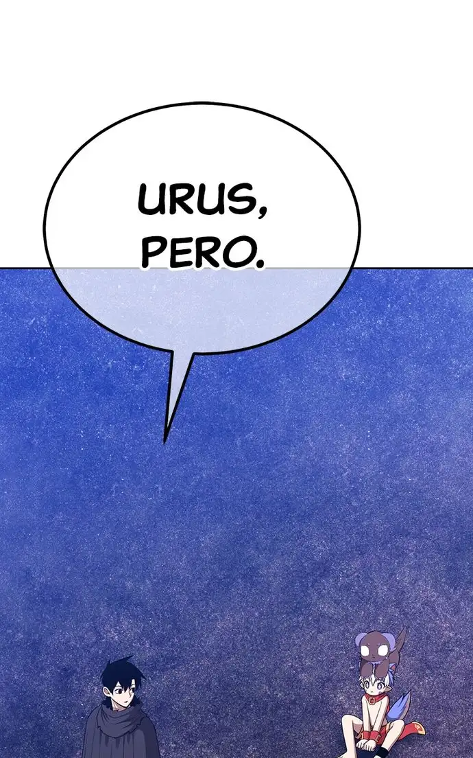 Page 222