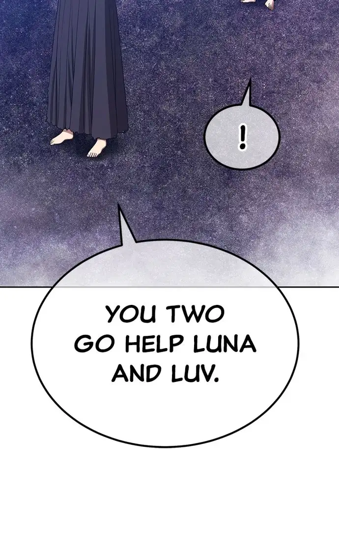Page 223