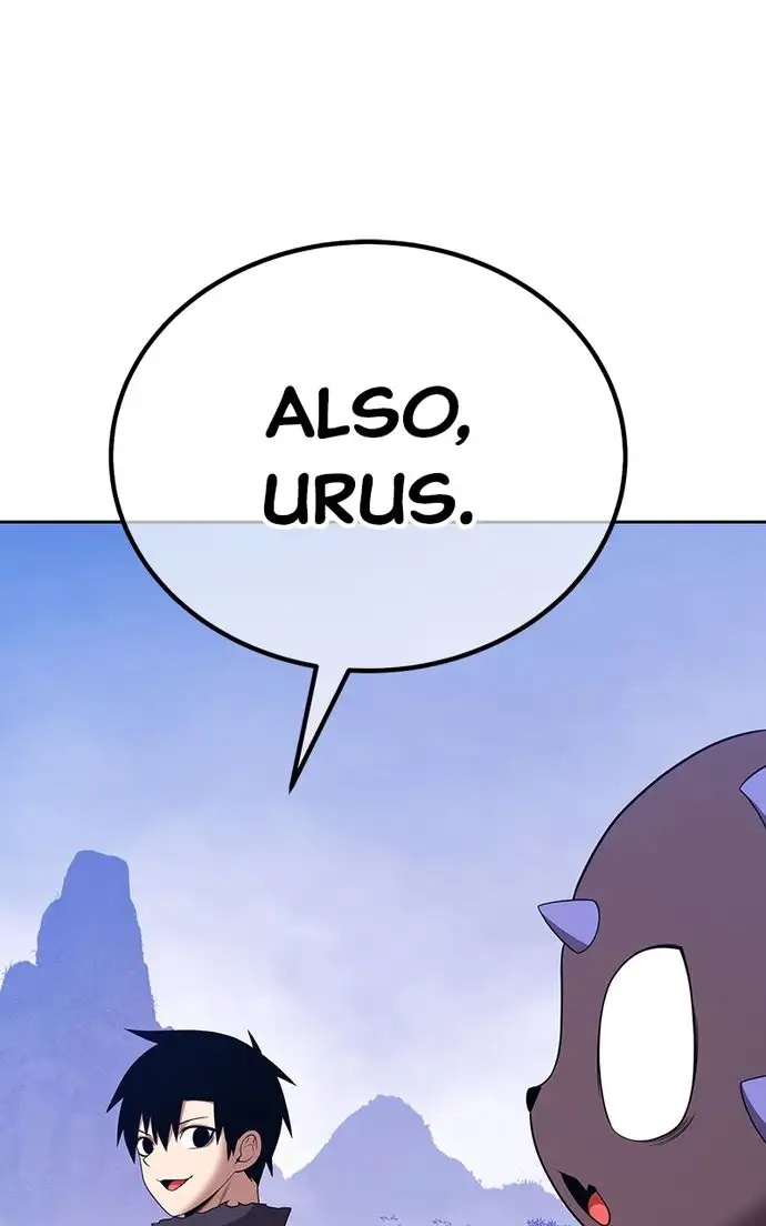 Page 227